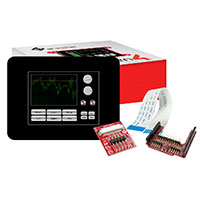 4D Systems Pty Ltd - GEN4-ULCD-24D-CLB-AR - DISPLAY LCD TFT 2.4" 240X320