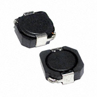Abracon LLC - ASPI-0315S-3R3M-T - FIXED IND 3.3UH 1.1A 85 MOHM SMD