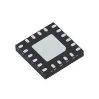 Silicon Labs SI5335D-B05195-GMR