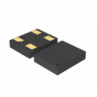 Silicon Labs - 500SJAD-ACF - OSC PROG CMOS 1.8V STBY 10PPM