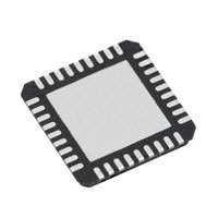 Silicon Labs - SI5327D-C-GM - IC CLOCK MULT JITTER ATTEN 36QFN