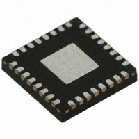 Silicon Labs SI4754-A40-GM