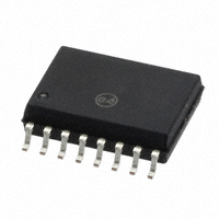 Silicon Labs SI8232DB-B-IS