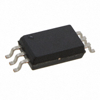 Silicon Labs SI8261ABD-C-IS