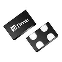 SiTIME - SIT9005AI-21-33EH37.125000E - -40 TO 85C, 3225, 20PPM, 3.3V, 3