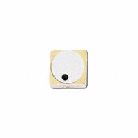 Skyworks Solutions Inc. - APD1510-000 - DIODE SILICON PIN 200V CHIP