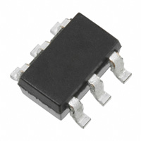 Skyworks Solutions Inc. - PD09-73LF - SPLITTER/COMBINER 0.81-0.96GHZ