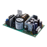 SL Power Electronics Manufacture of Condor/Ault Brands GLC65DG