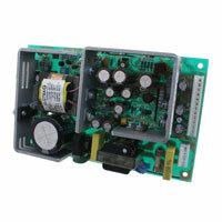 SL Power Electronics Manufacture of Condor/Ault Brands GLC75AG