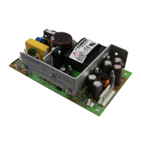 SL Power Electronics Manufacture of Condor/Ault Brands - GPC40-12G - AC/DC CONVERTER 12V 40W
