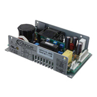 SL Power Electronics Manufacture of Condor/Ault Brands - GPFC110-48G - AC/DC CONVERTER 48V 75W