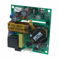 SL Power Electronics Manufacture of Condor/Ault Brands GSM11-28AAG