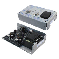 SL Power Electronics Manufacture of Condor/Ault Brands MTAA-16W-A
