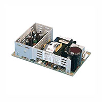 SL Power Electronics Manufacture of Condor/Ault Brands GPC55DG