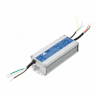 SL Power Electronics Manufacture of Condor/Ault Brands - LE75S140CD - LED DRIVER CC AC/DC 27-54V 1.47A
