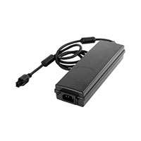 SL Power Electronics Manufacture of Condor/Ault Brands - TE120A1251Q01 - ITE, SWITCHING EXTERNAL PSU, 120