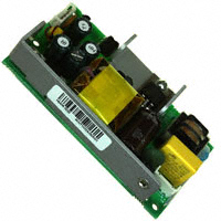 SL Power Electronics Manufacture of Condor/Ault Brands - MINT1022A0505I01 - AC/DC CONVERTER 5V 22W