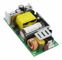 SL Power Electronics Manufacture of Condor/Ault Brands - MINT1065B1575C01 - AC/DC CONVERTER 15V 65W