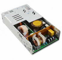 SL Power Electronics Manufacture of Condor/Ault Brands MINT1400A2410L01