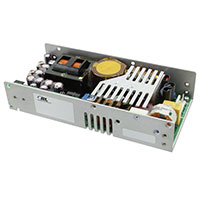 SL Power Electronics Manufacture of Condor/Ault Brands - MINT1500A4814E01 - AC/DC CONVERTER 48V 350W