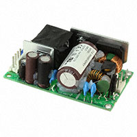 SL Power Electronics Manufacture of Condor/Ault Brands TB65S15K