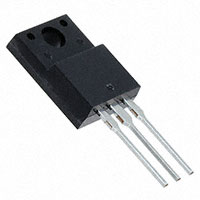 SMC Diode Solutions MBRF10100