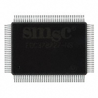 Microchip Technology FDC37B727-NS