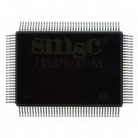 Microchip Technology FDC37B787-NS