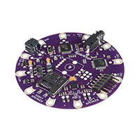 SparkFun Electronics DEV-11013