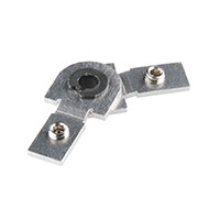 SparkFun Electronics - PRT-11293 - MICRORAX KNUCKLE HINGE