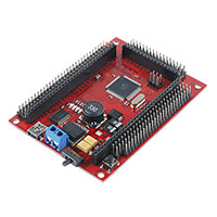 SparkFun Electronics ROB-11498