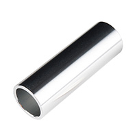 SparkFun Electronics - ROB-12520 - TUBE - ALUMINUM