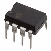 SparkFun Electronics - SP25BIOS-0042 - BIOSERIAL IC SPXPSI V42 8DIP