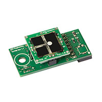 SPEC Sensors, LLC - 968-006 - SENSOR SULF DIOX ANALOG VLTG MOD