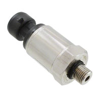 SSI Technologies Inc - P51-100-G-M-P-4.5V-000-000 - SENSOR 100PSI M10-1.0 6G .5-4.5V