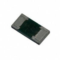 Stackpole Electronics Inc. - CSRF2512JT5L00 - RES SMD 5 MOHM 5% 2W 2512