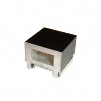 Stackpole Electronics Inc. - HPC12JT500R - RES SMD 500 OHM 5W 5048 WIDE