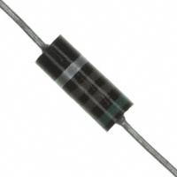 Stackpole Electronics Inc. - RC12KT27K0 - RES 27K OHM 1/2W 10% AXIAL