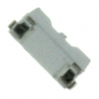 Stanley Electric Co - HEW1142LS-TR - LED WHITE DIFF 2SMD R/A