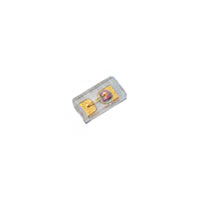 Stanley Electric Co - FHD1105P-TR - LED YELLOW-GREEN CLEAR SMD