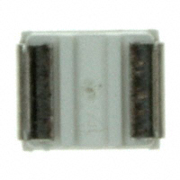 Stanley Electric Co VEW1147LS-TR