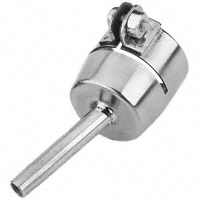 Steinel America - 09221 - NOZZLE REDUCT 5MM FOR 2300/4000