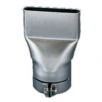 Steinel America - 09271 - NOZZLE SLIT 70X10MM FOR 5000