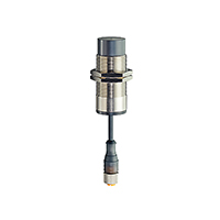 Steute Wireless - STE-1189976RFIS - INDUCTIVE SENSOR FOR UNIVERSAL T