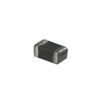 Laird-Signal Integrity Products - HZ0201A601R-11 - FERRITE BEAD 600 OHM 0201 1LN