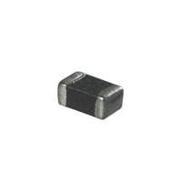 Laird-Signal Integrity Products - HZ0603B751R-10 - FERRITE BEAD 750 OHM 0603 1LN
