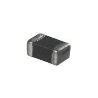 Laird-Signal Integrity Products - HZ0805G471R-10 - FERRITE BEAD 470 OHM 0805 1LN
