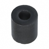 Laird-Signal Integrity Products - 28B0339-000 - FERRITE CORE 143 OHM SOLID 3.8MM