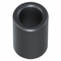 Laird-Signal Integrity Products - 28B0390-200 - FERRITE CORE 128 OHM SOLID