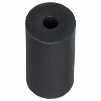 Laird-Signal Integrity Products - 28B0473-200 - FERRITE CORE 424 OHM SOLID